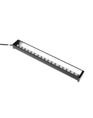 UV Illumination - LBRX